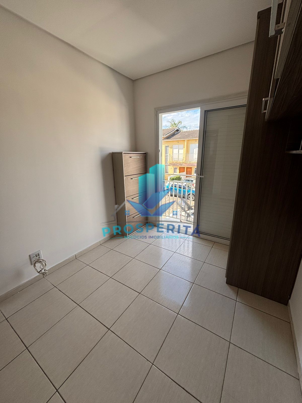 Casa, 2 quartos, 60 m² - Foto 11