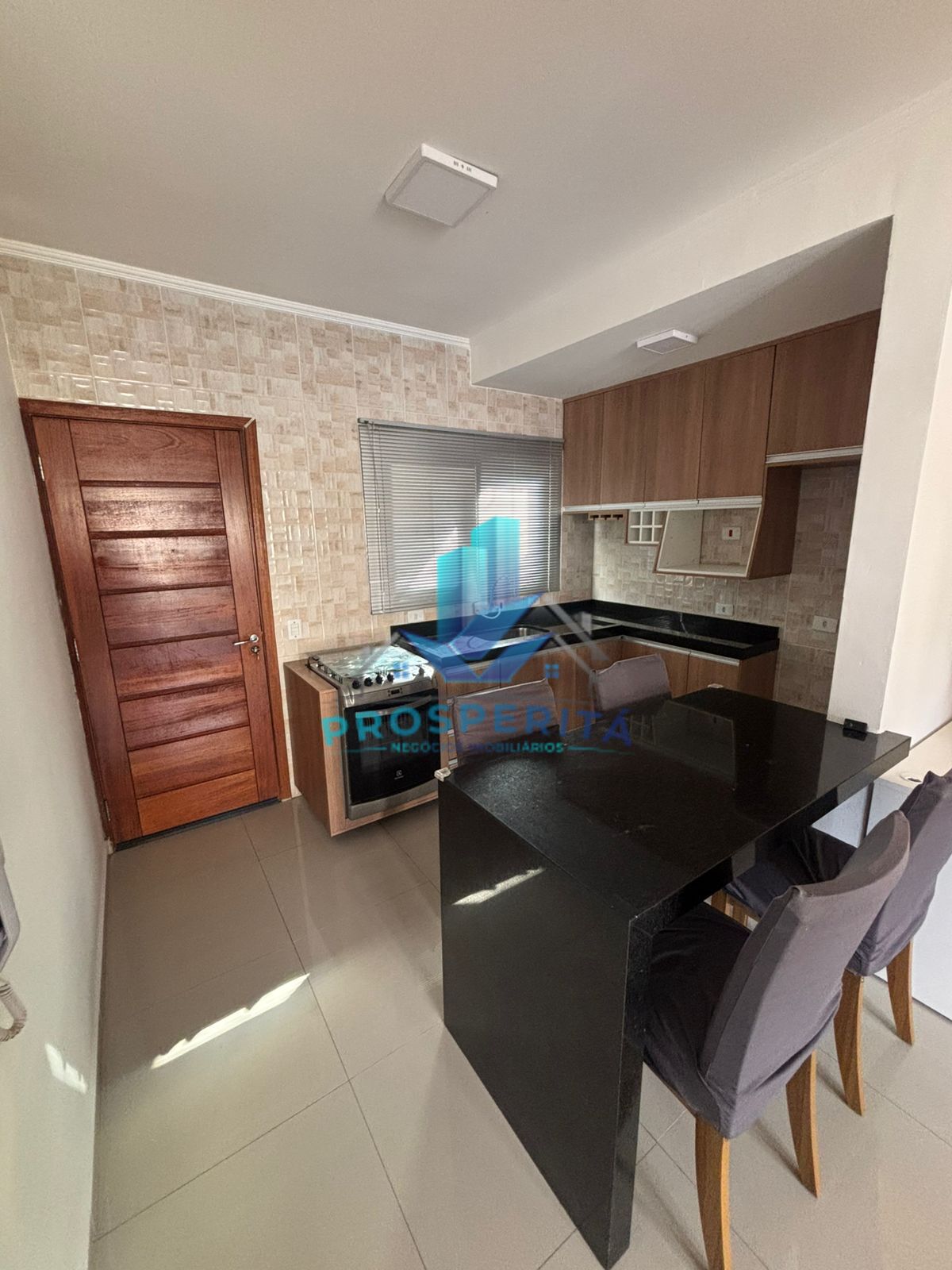 Casa, 2 quartos, 60 m² - Foto 16