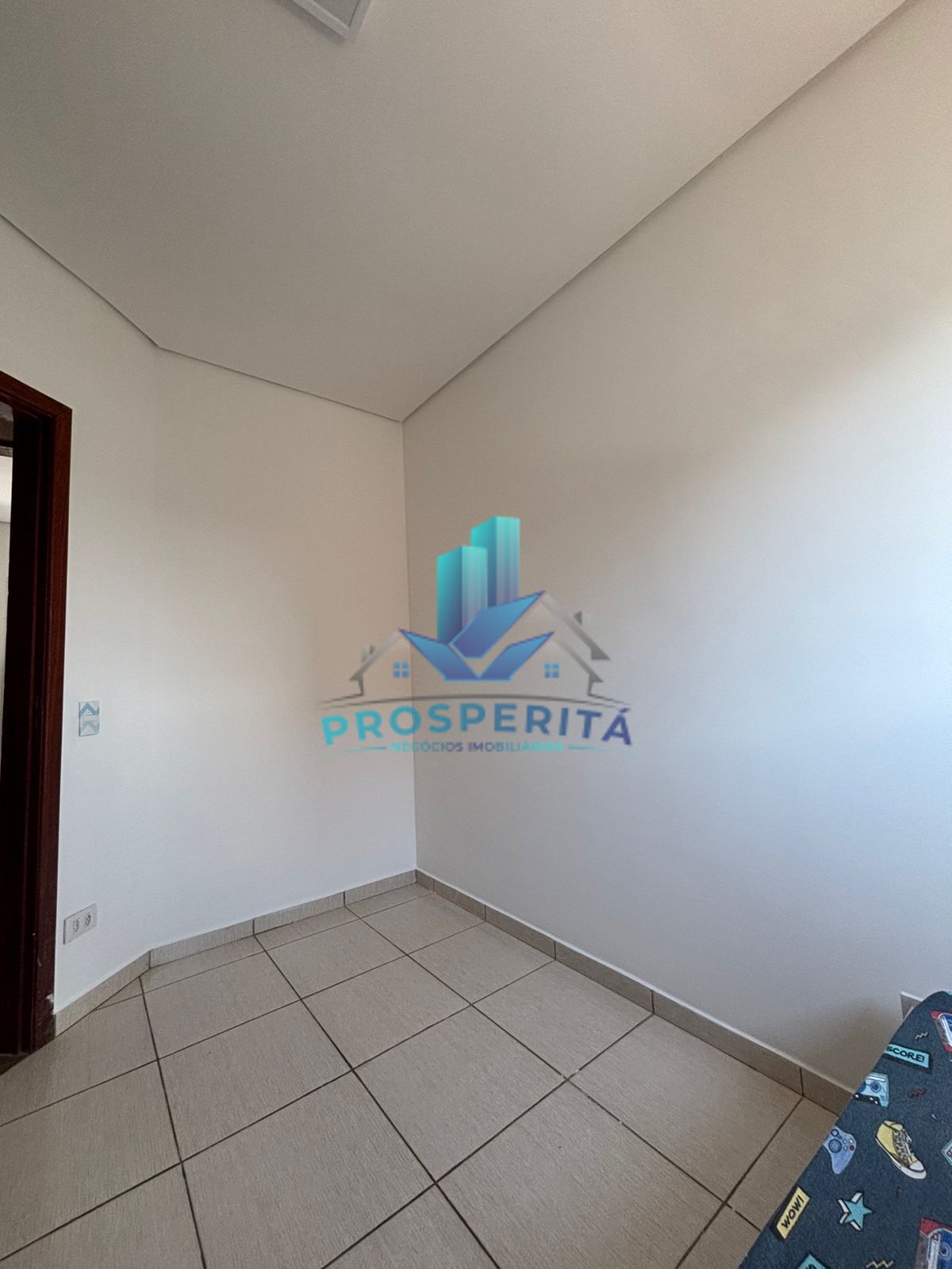 Casa, 2 quartos, 60 m² - Foto 9