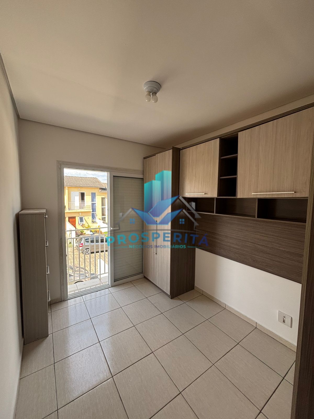 Casa, 2 quartos, 60 m² - Foto 5