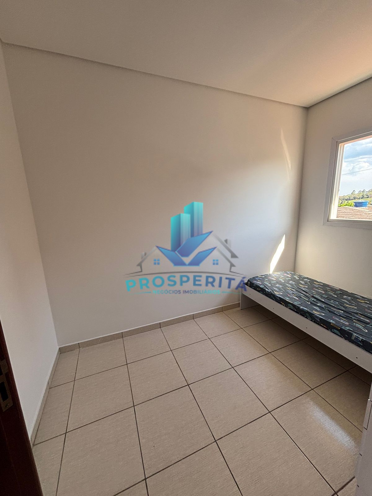 Casa, 2 quartos, 60 m² - Foto 18