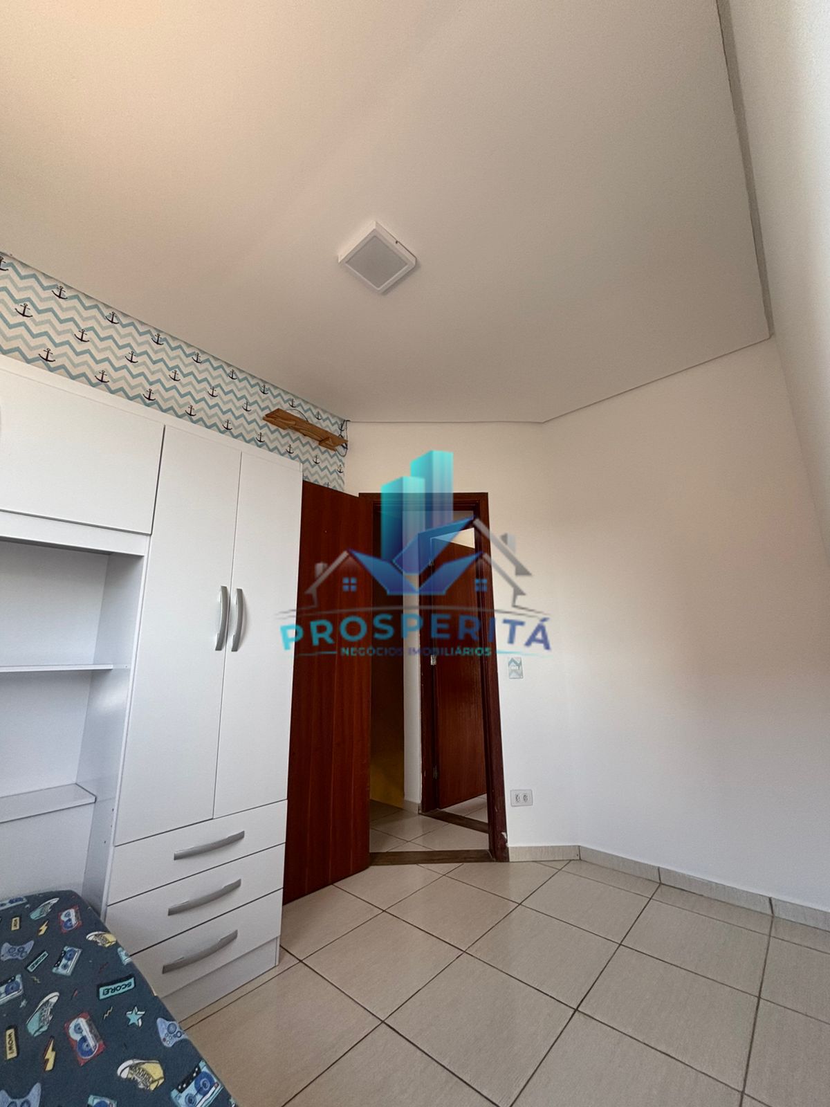 Casa, 2 quartos, 60 m² - Foto 10