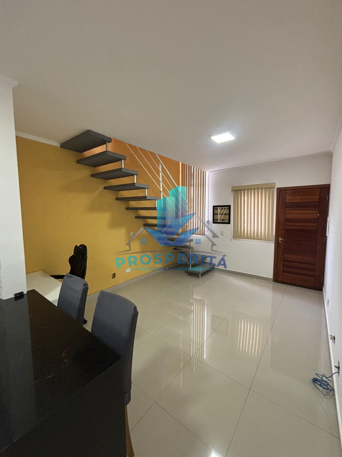 Casa, 2 quartos, 60 m² - Foto 6