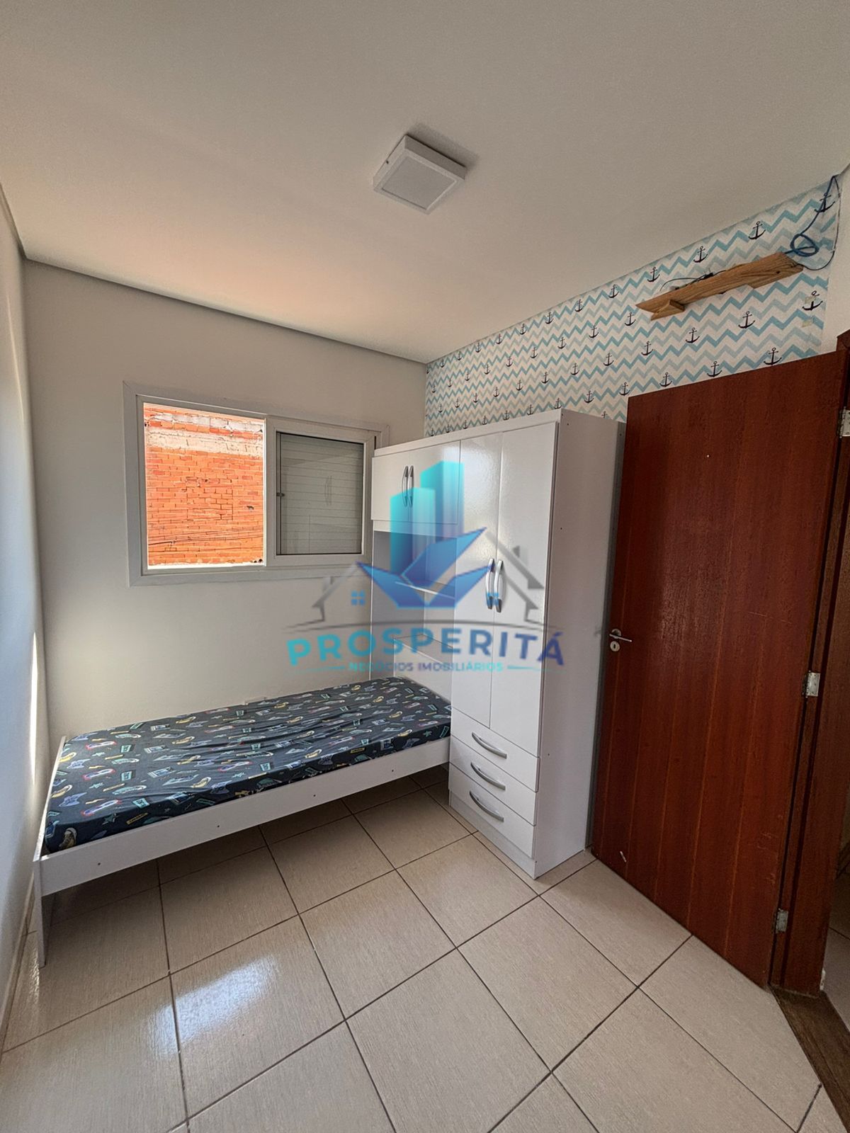 Casa, 2 quartos, 60 m² - Foto 8