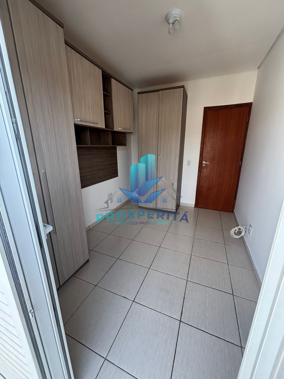 Casa, 2 quartos, 60 m² - Foto 12