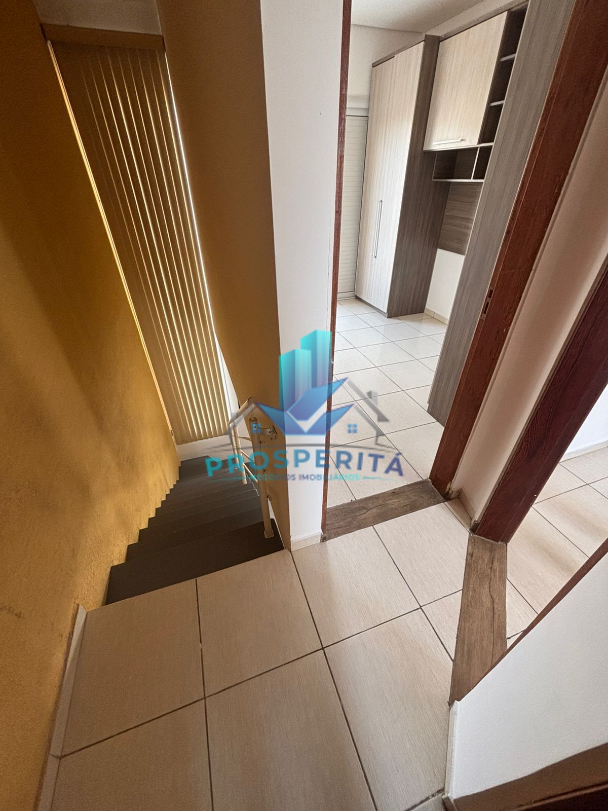 Casa, 2 quartos, 60 m² - Foto 13