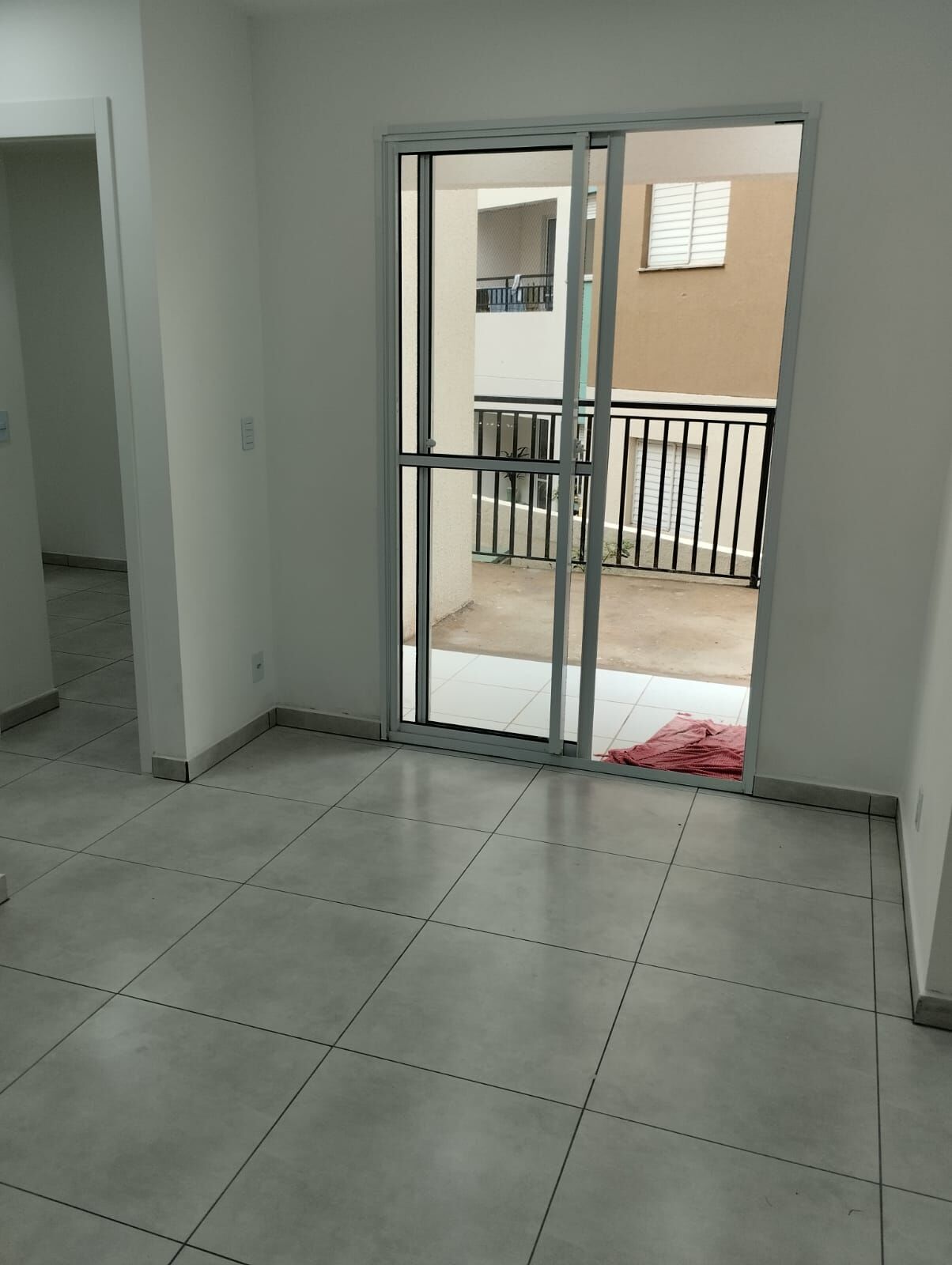 Apartamento, 2 quartos - Foto 14