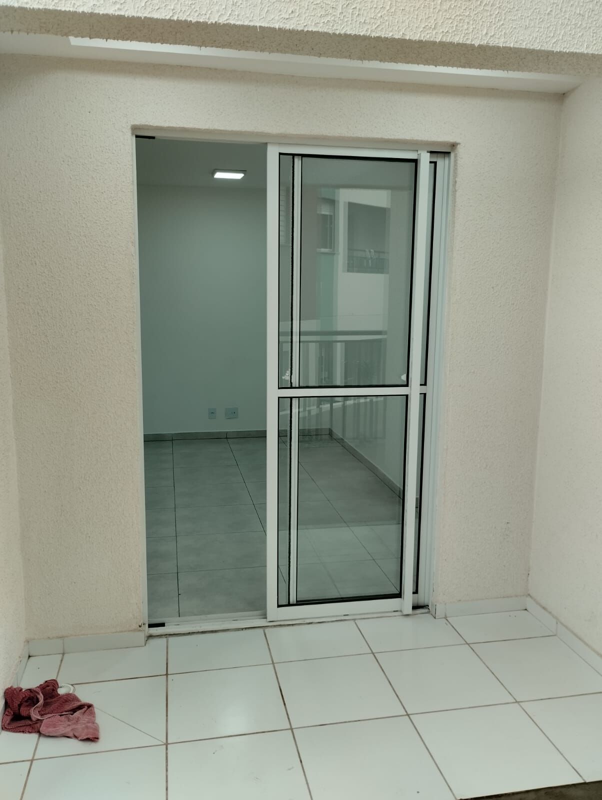 Apartamento, 2 quartos - Foto 13