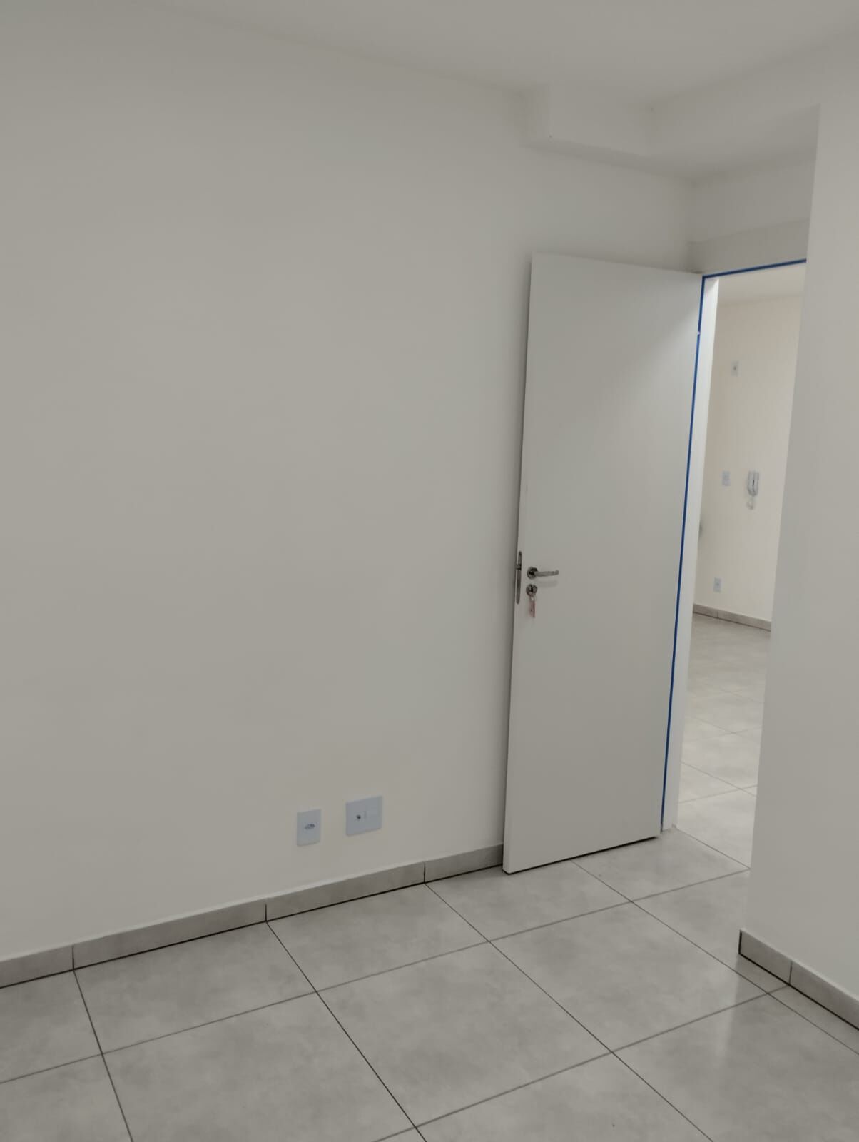 Apartamento, 2 quartos - Foto 10