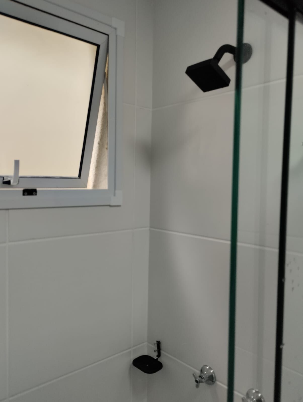 Apartamento, 2 quartos - Foto 18