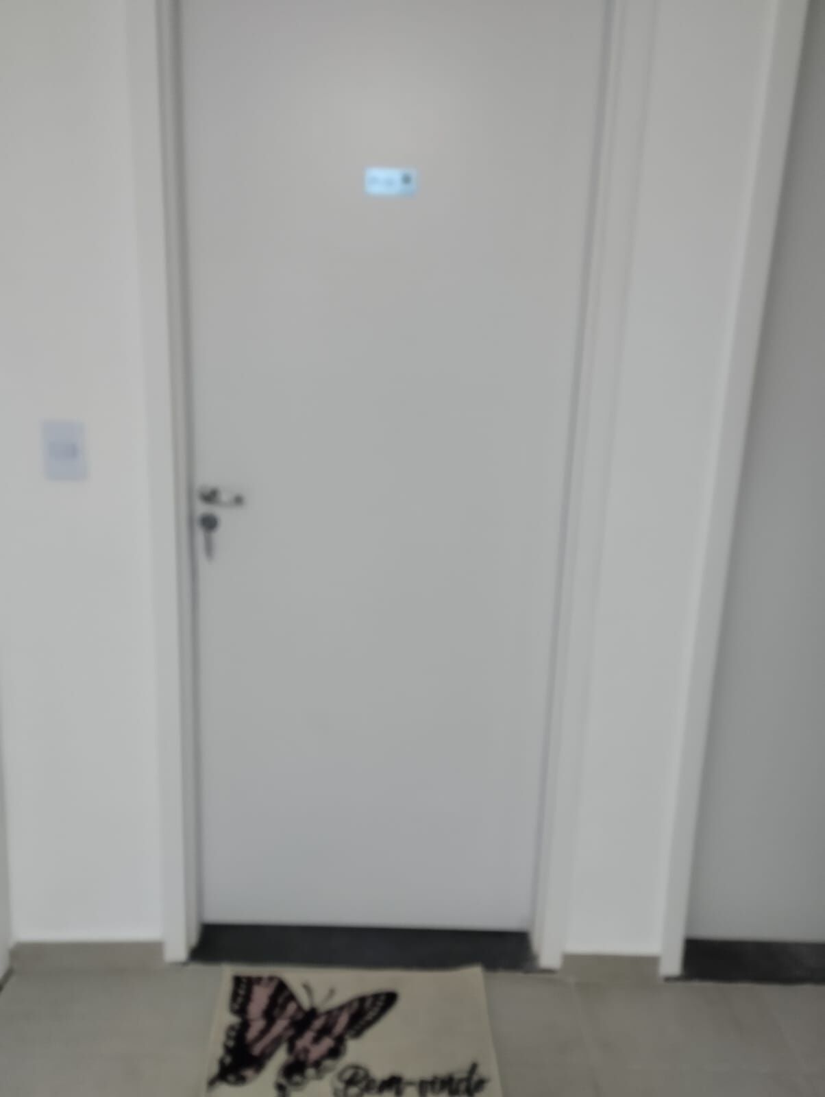 Apartamento, 2 quartos - Foto 19