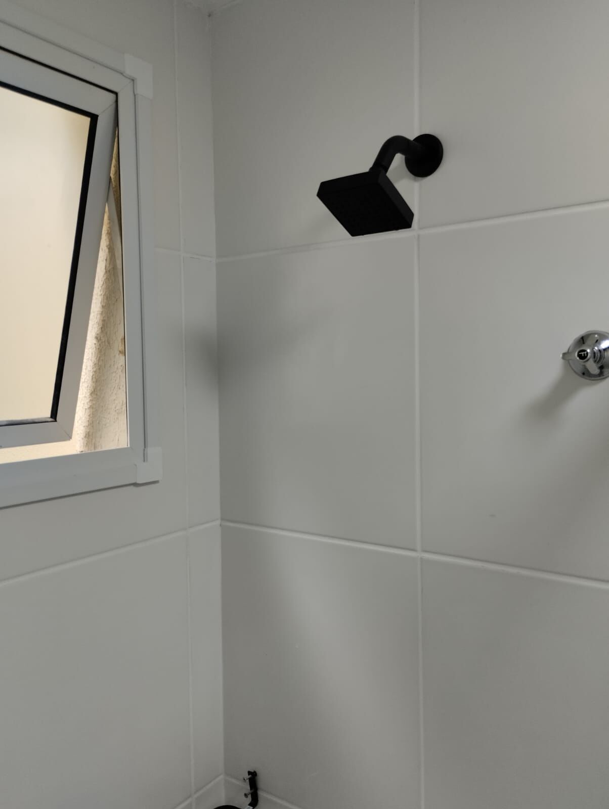 Apartamento, 2 quartos - Foto 21