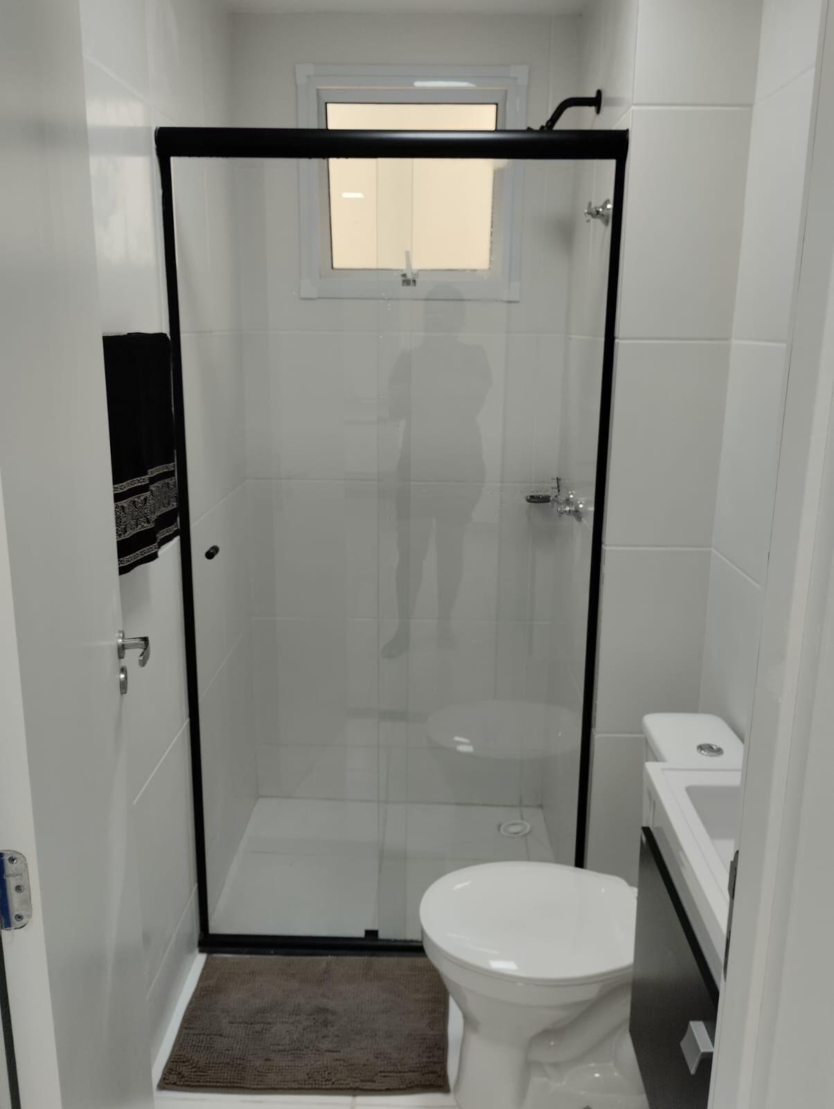 Apartamento, 2 quartos - Foto 23