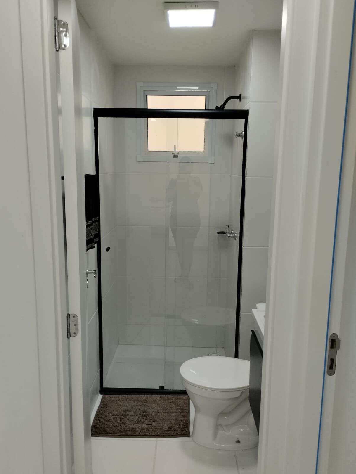 Apartamento, 2 quartos - Foto 22