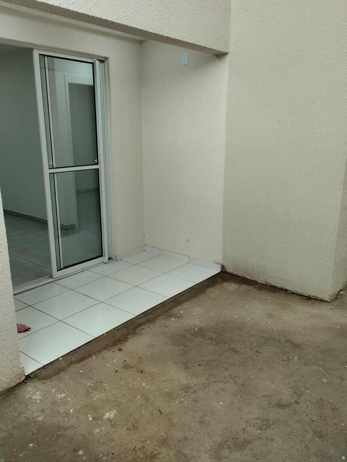 Apartamento, 2 quartos - Foto 12