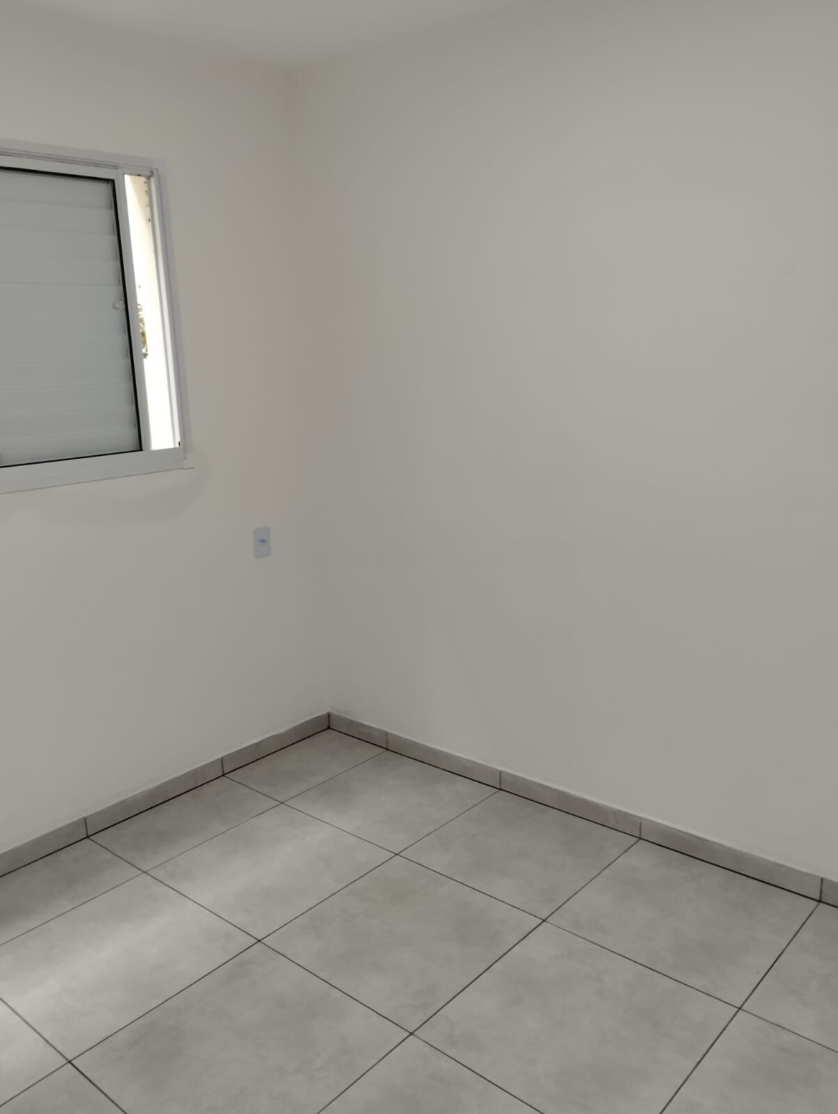 Apartamento, 2 quartos - Foto 8