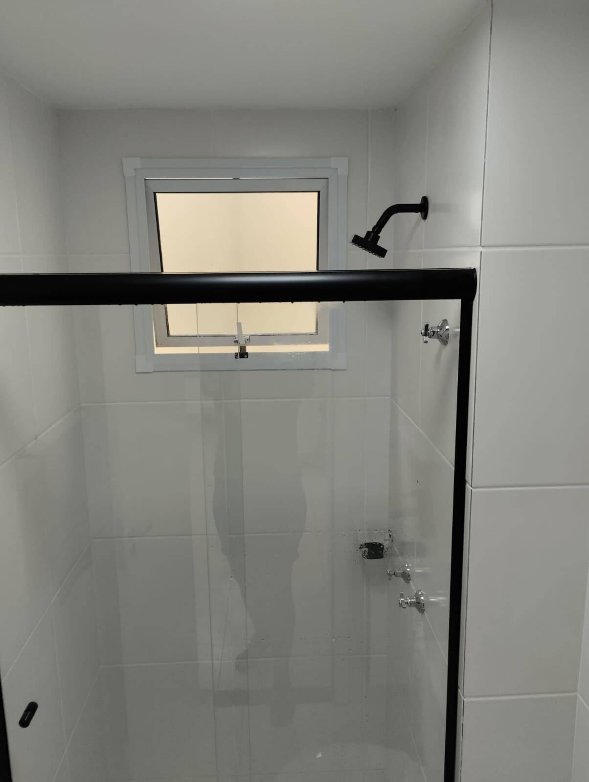 Apartamento, 2 quartos - Foto 20