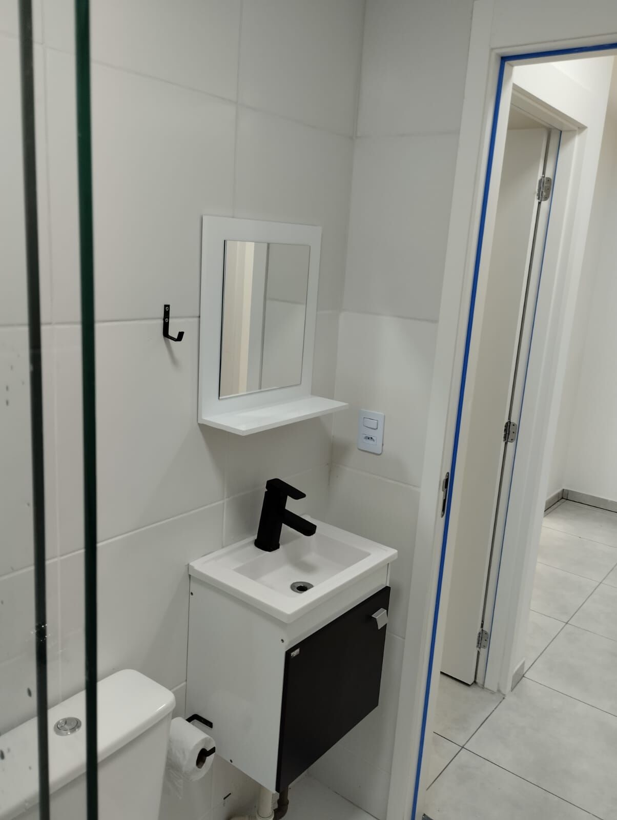 Apartamento, 2 quartos - Foto 17