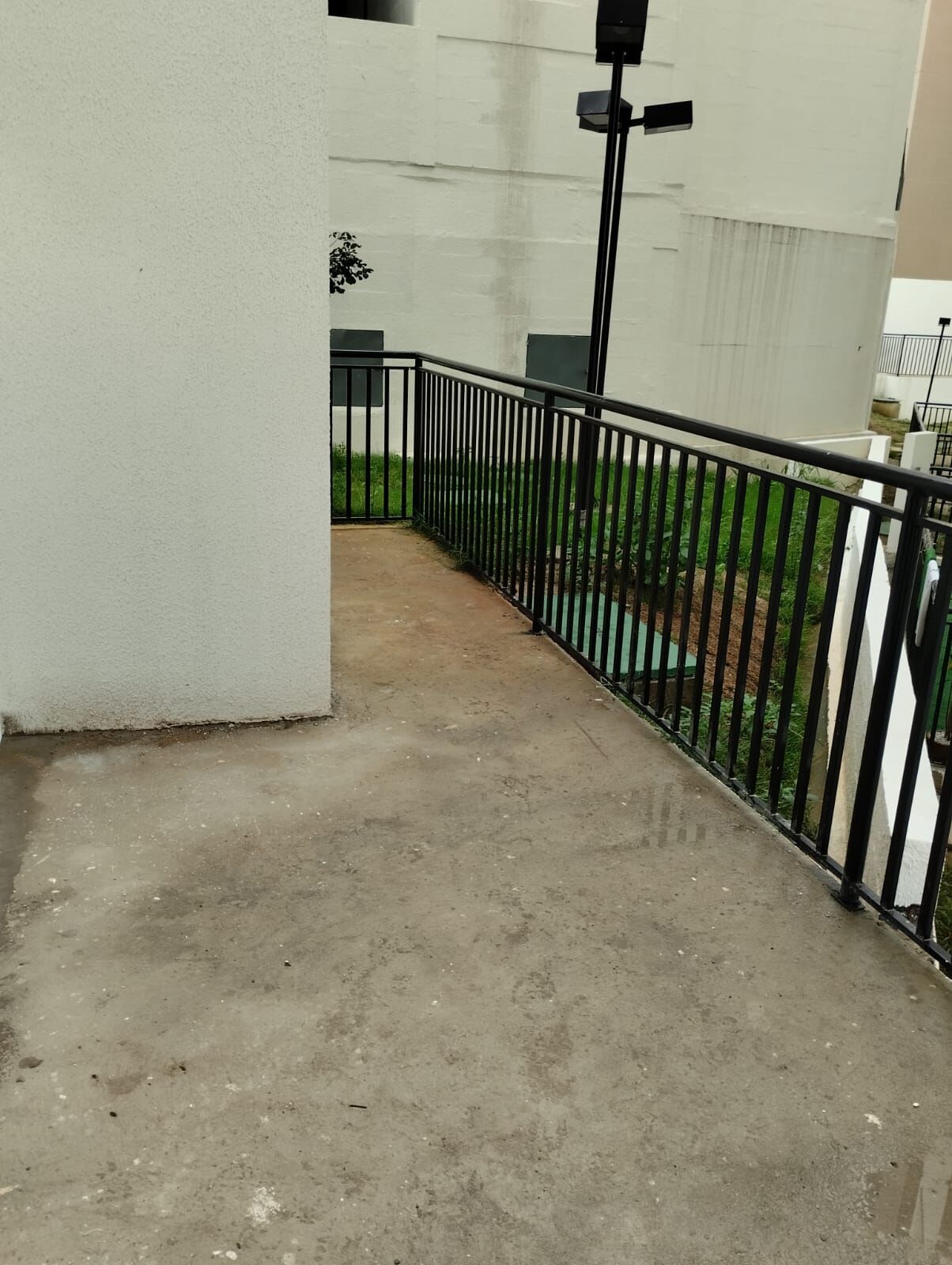 Apartamento, 2 quartos - Foto 15