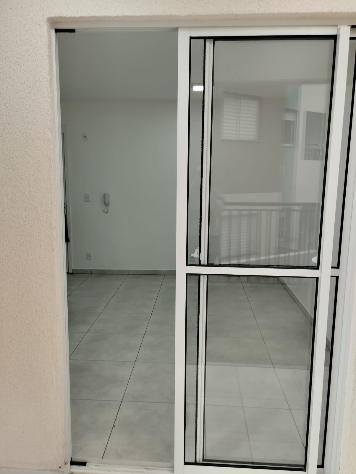 Apartamento, 2 quartos - Foto 11