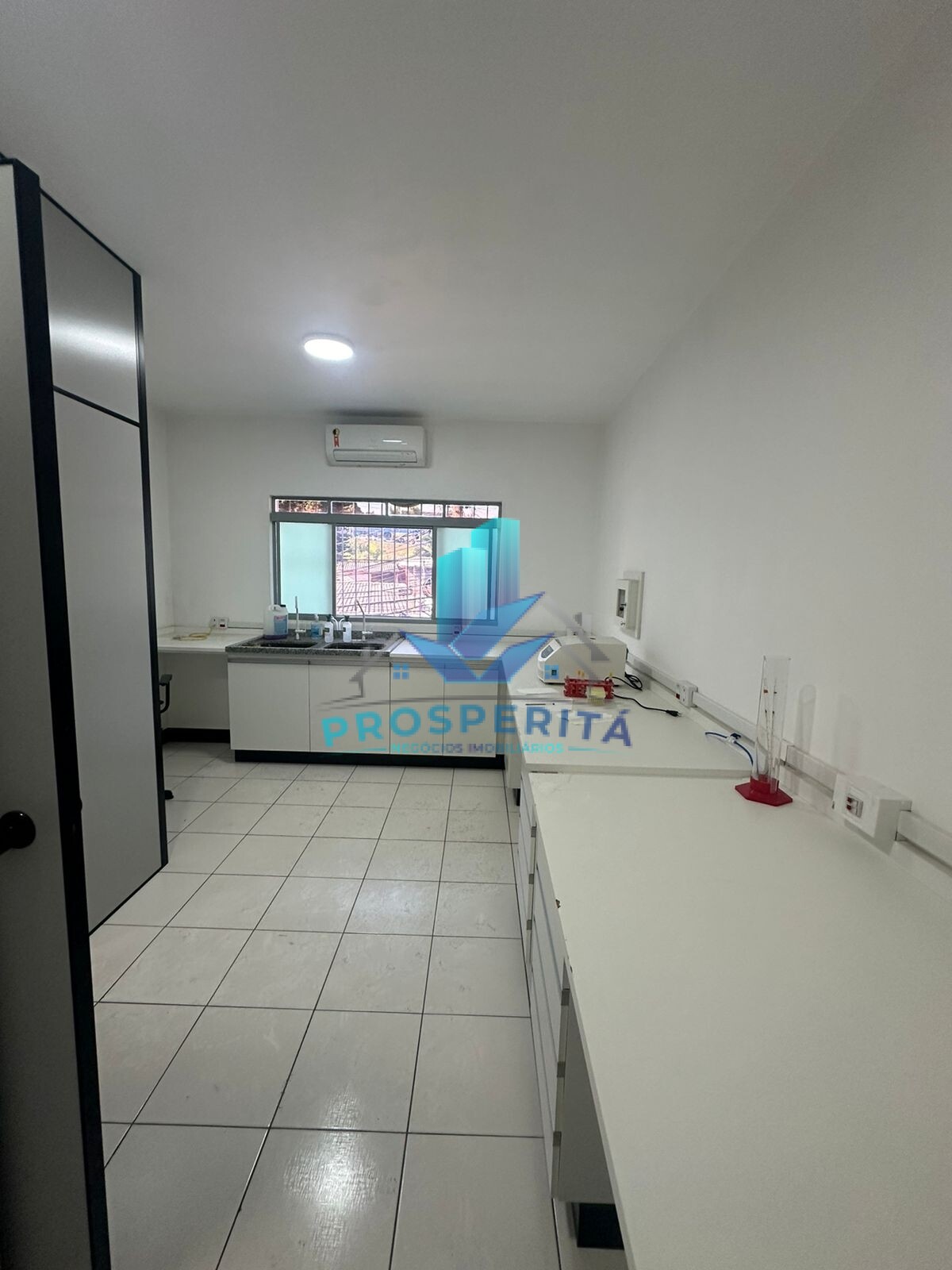 Conjunto Comercial-Sala para alugar, 70m² - Foto 12