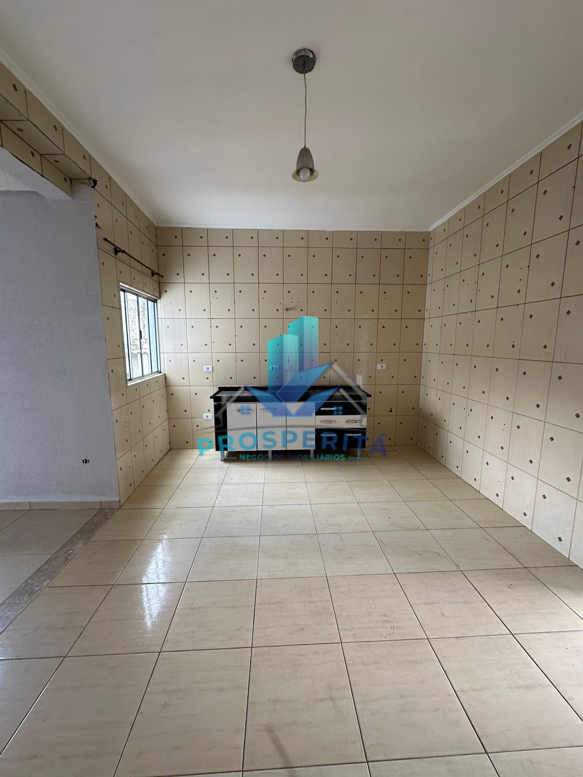 Sobrado à venda com 2 quartos, 125m² - Foto 3