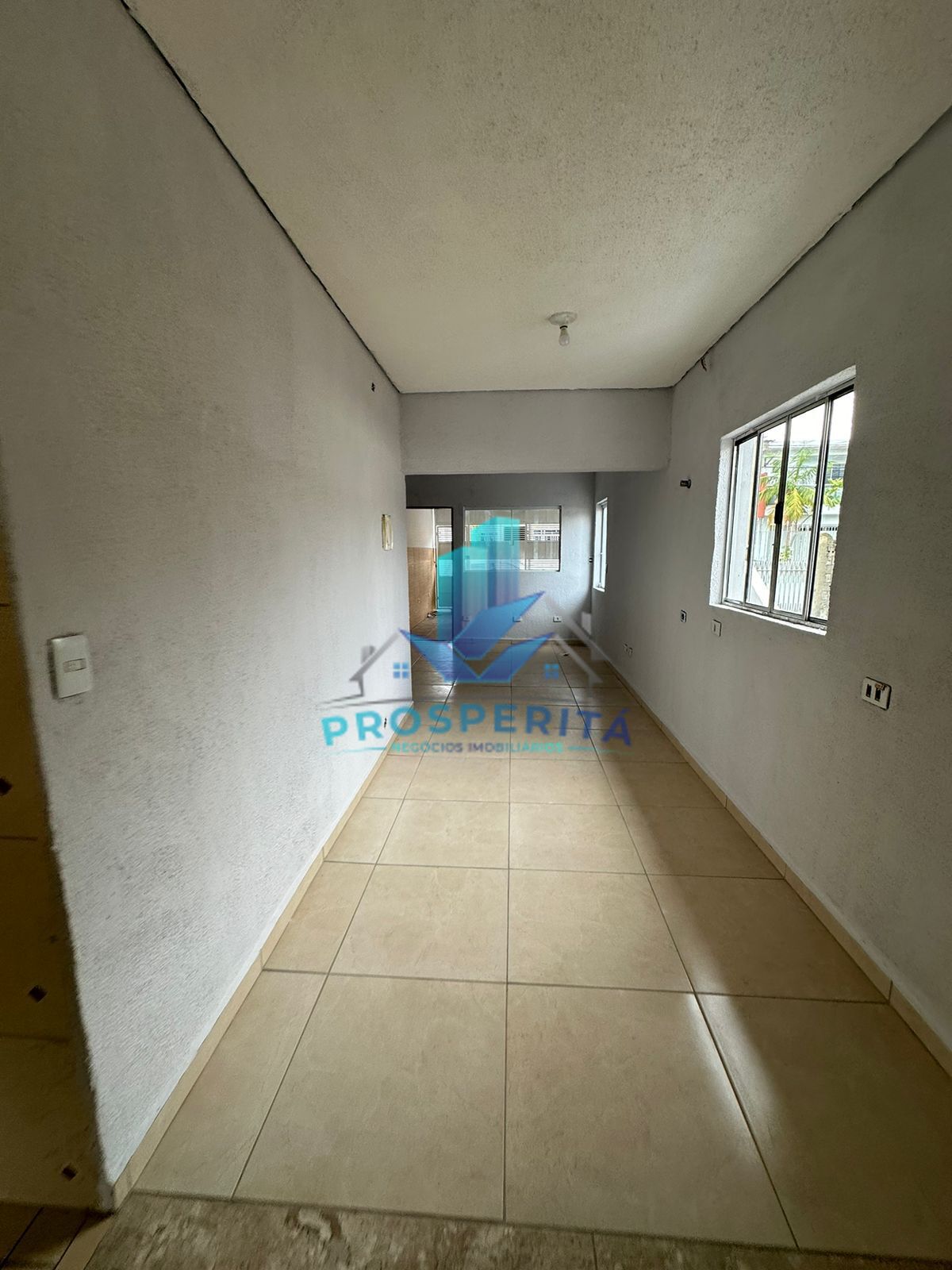 Sobrado à venda com 2 quartos, 125m² - Foto 12