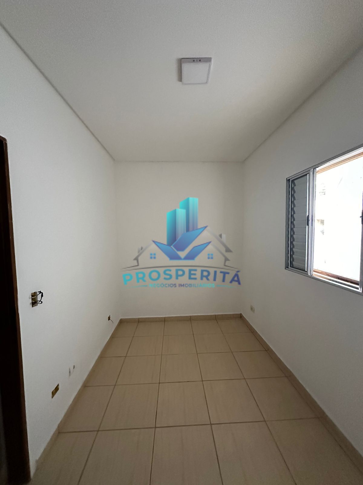 Sobrado à venda com 2 quartos, 125m² - Foto 11