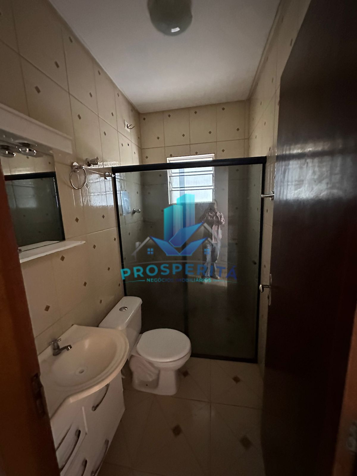 Sobrado à venda com 2 quartos, 125m² - Foto 13