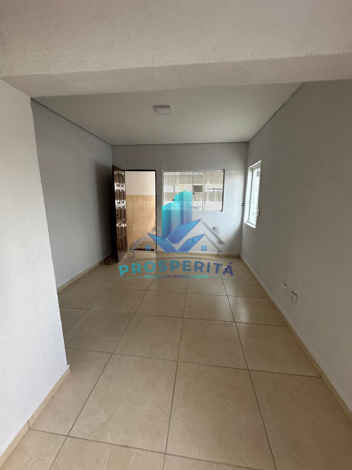 Sobrado à venda com 2 quartos, 125m² - Foto 7