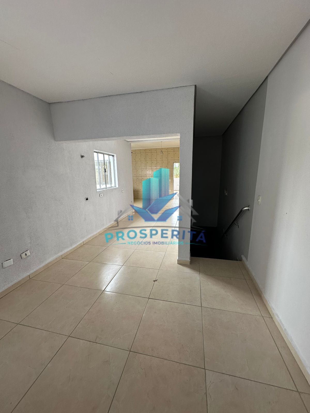 Sobrado à venda com 2 quartos, 125m² - Foto 4