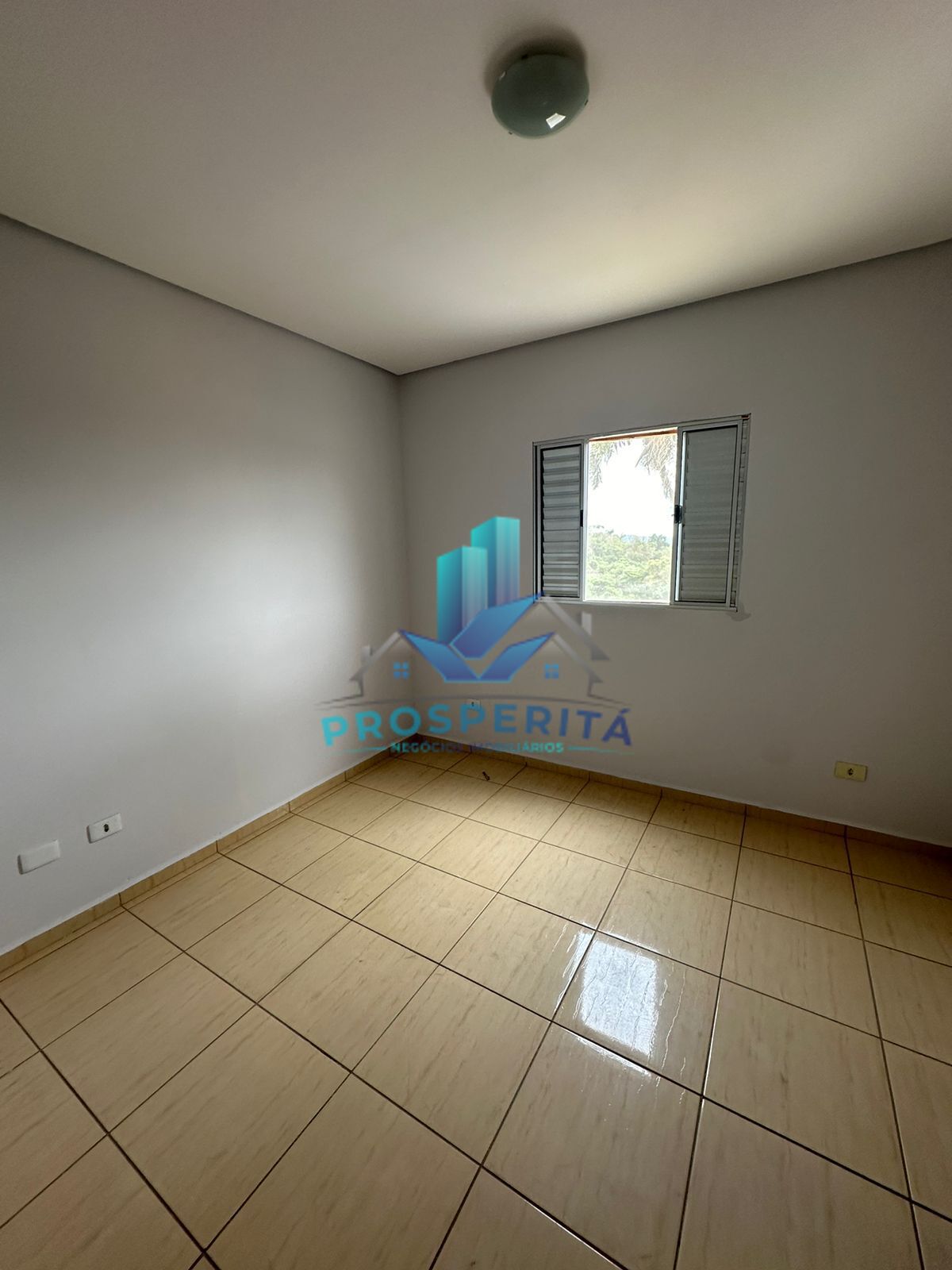 Sobrado à venda com 2 quartos, 125m² - Foto 14