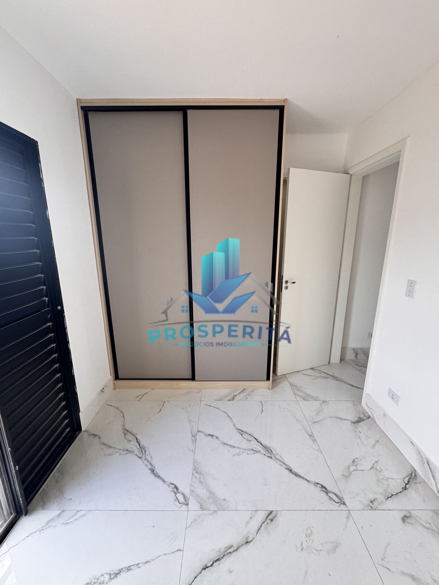 Casa de Condomínio, 3 quartos - Foto 15