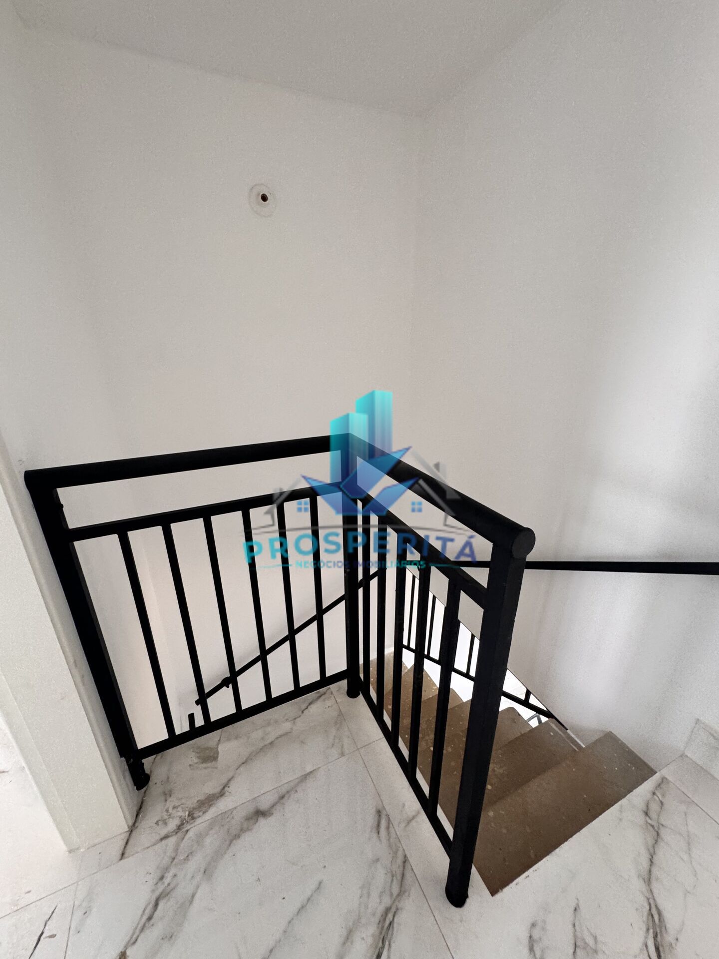 Casa de Condomínio, 3 quartos - Foto 13