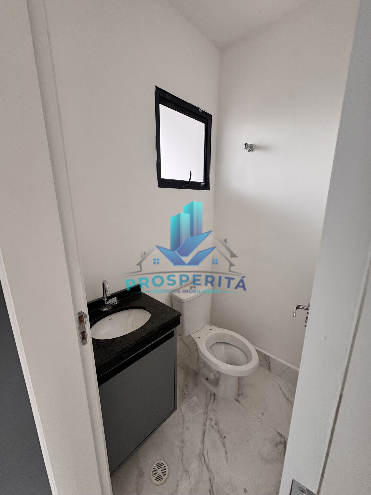 Casa de Condomínio, 3 quartos - Foto 9