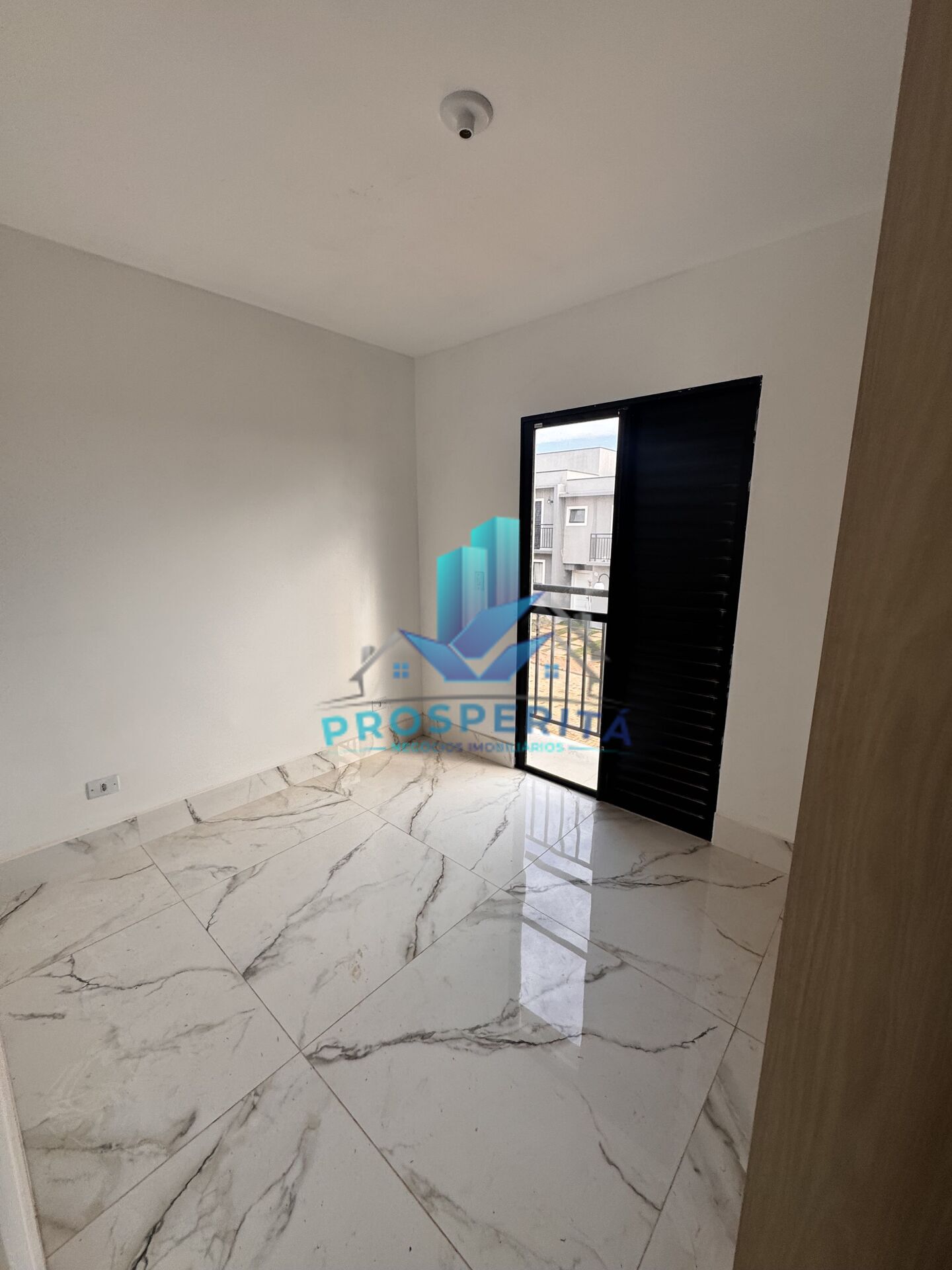 Casa de Condomínio, 3 quartos - Foto 14