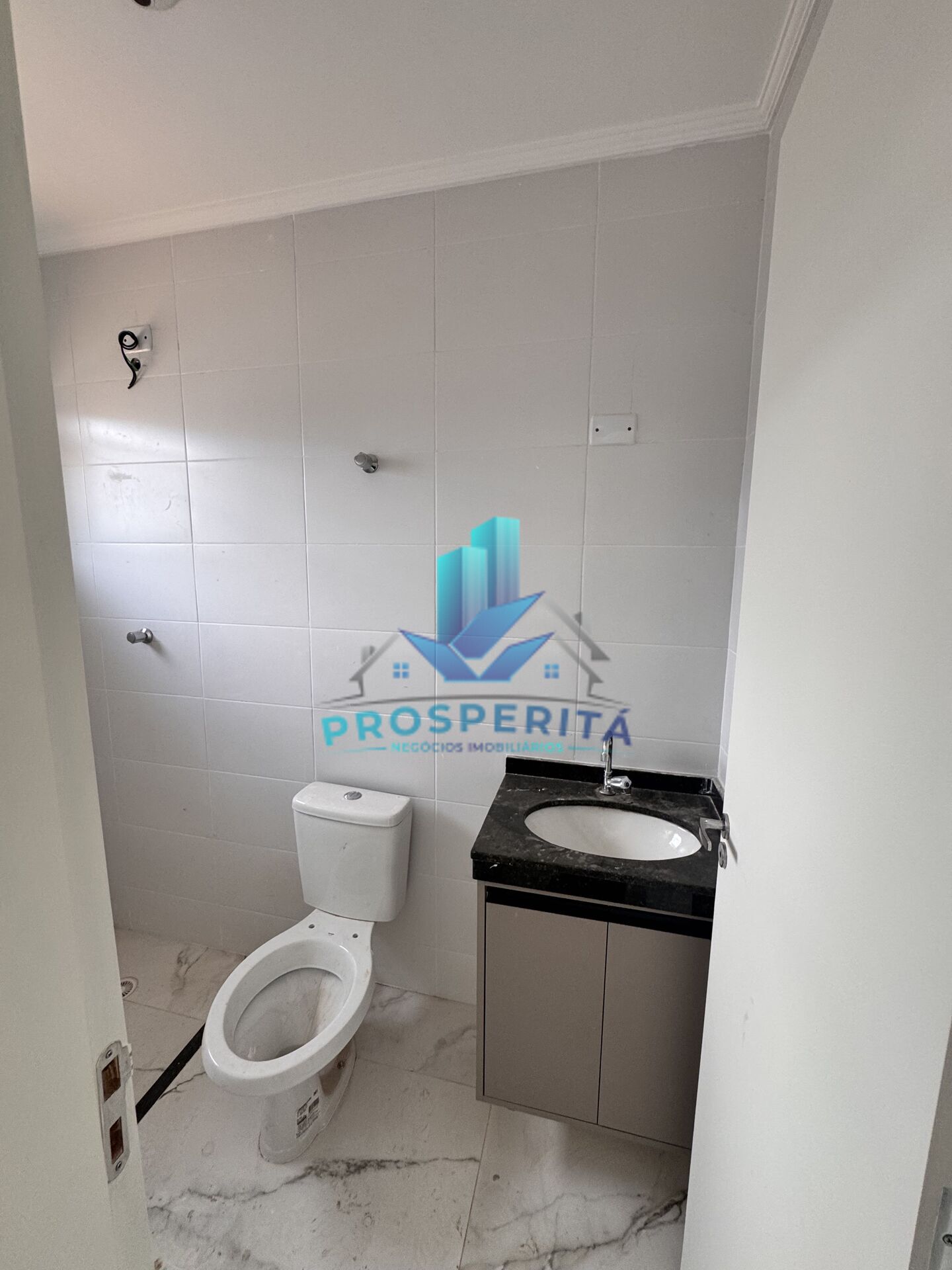 Casa de Condomínio, 3 quartos - Foto 16