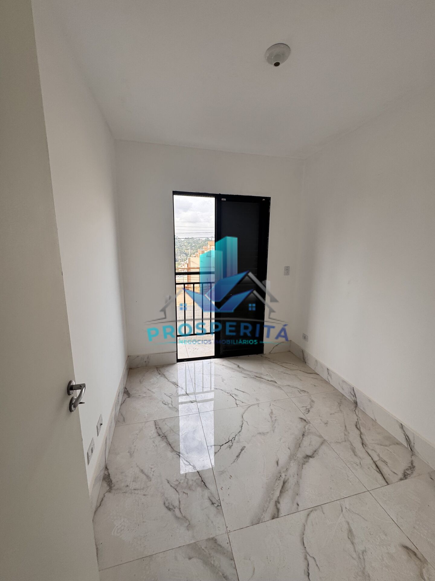 Casa de Condomínio, 3 quartos - Foto 17