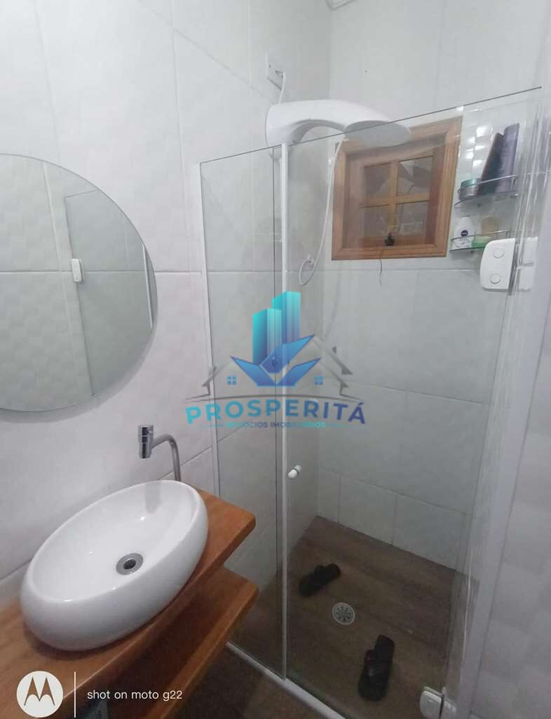 Casa à venda com 2 quartos, 180m² - Foto 18