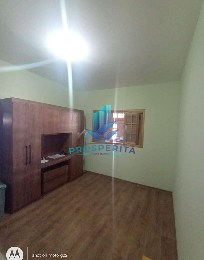 Casa à venda com 2 quartos, 180m² - Foto 20