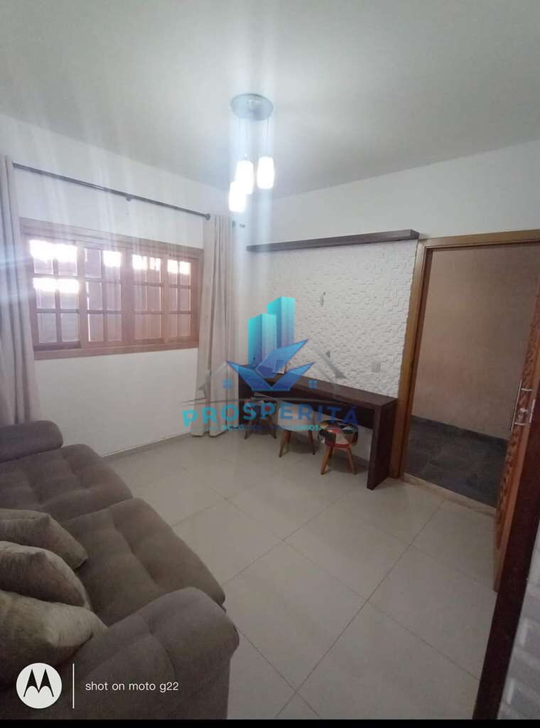 Casa à venda com 2 quartos, 180m² - Foto 5