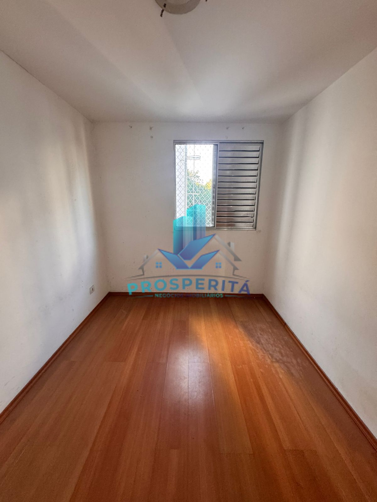 Apartamento, 2 quartos, 53 m² - Foto 23