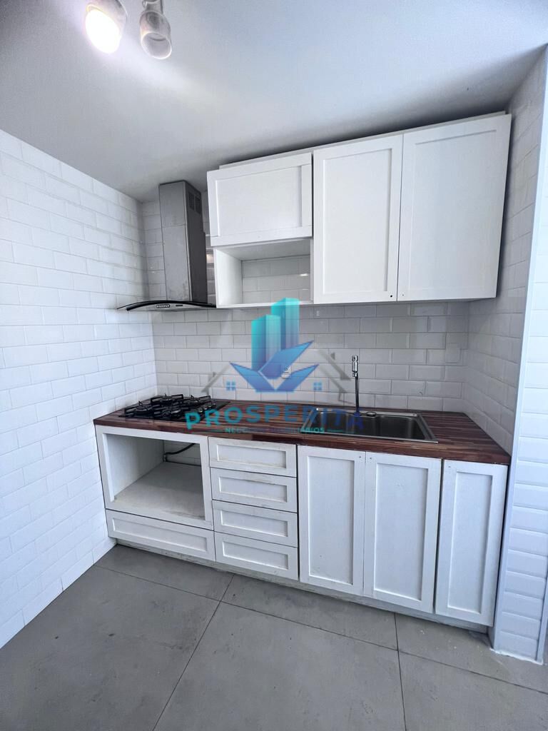 Apartamento, 2 quartos, 53 m² - Foto 8