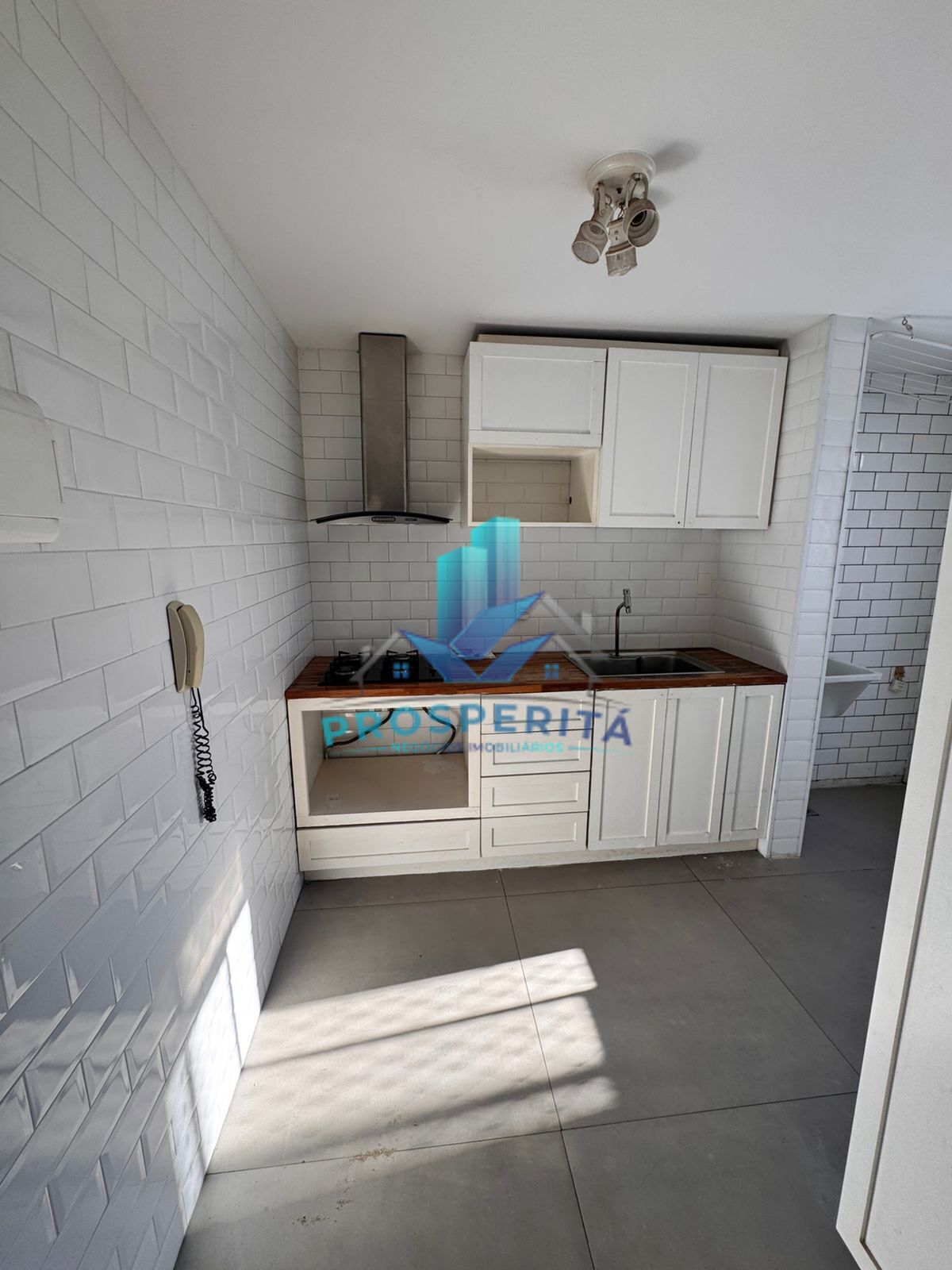 Apartamento, 2 quartos, 53 m² - Foto 15