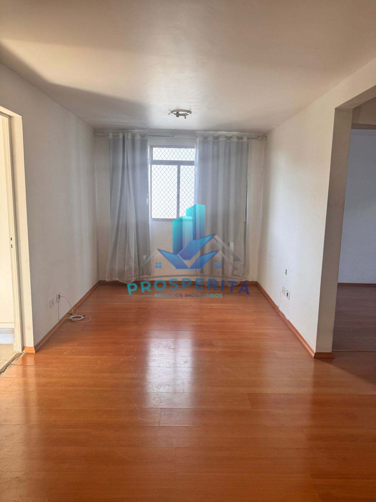 Apartamento, 2 quartos, 53 m² - Foto 16