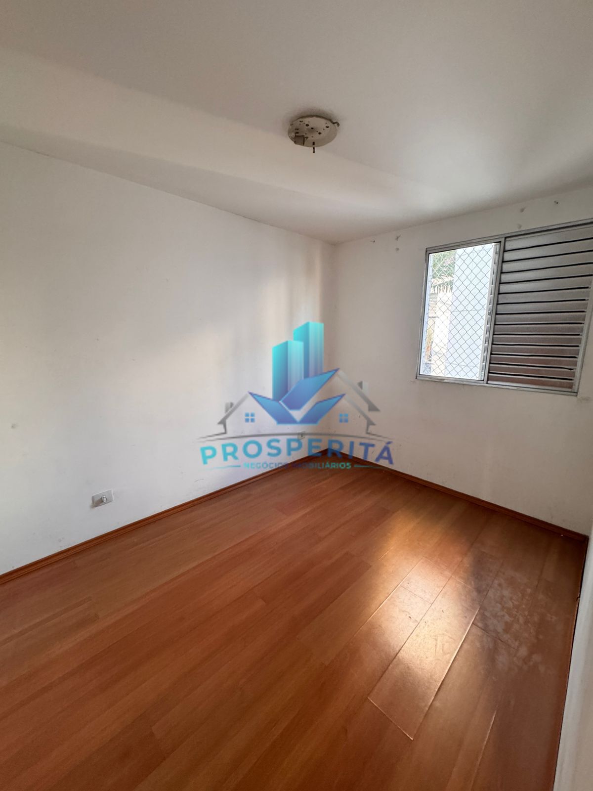 Apartamento, 2 quartos, 53 m² - Foto 24