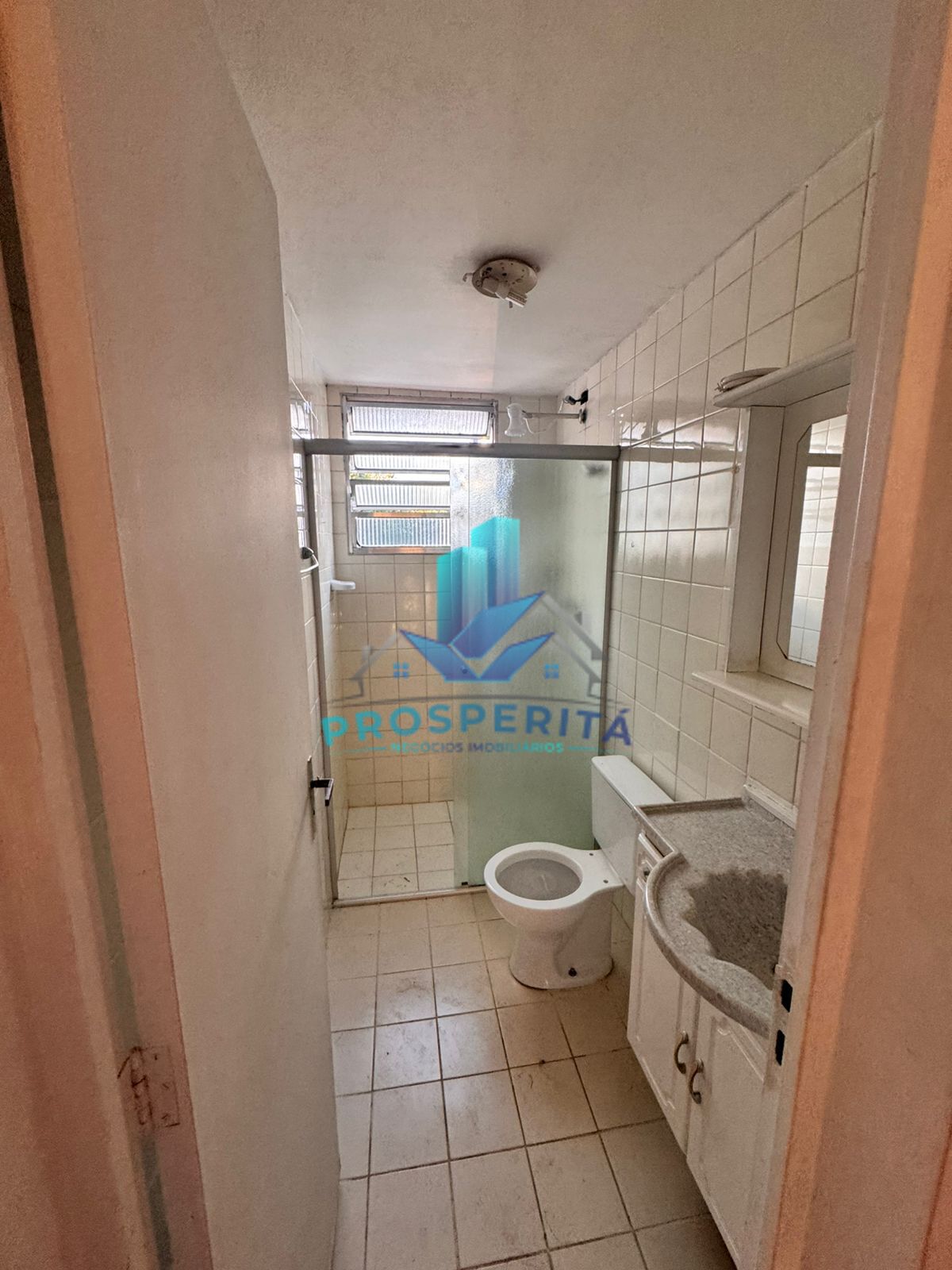 Apartamento, 2 quartos, 53 m² - Foto 20