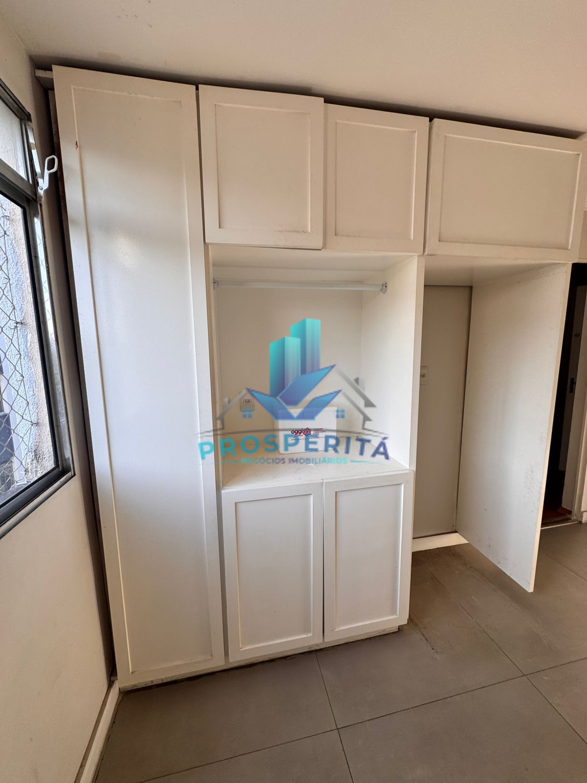 Apartamento, 2 quartos, 53 m² - Foto 26
