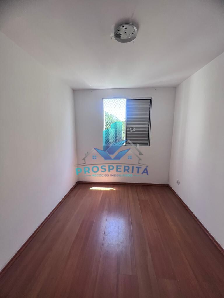 Apartamento, 2 quartos, 53 m² - Foto 12