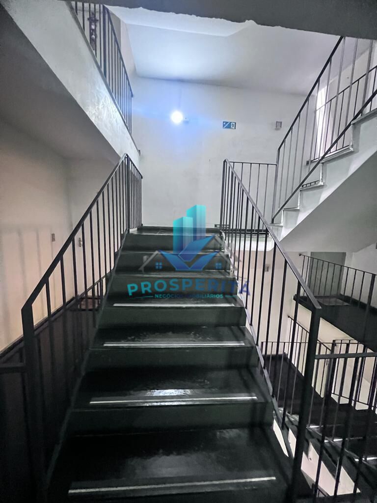 Apartamento, 2 quartos, 53 m² - Foto 27